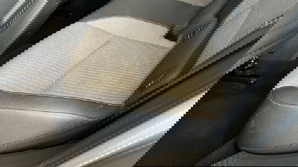 Renault Clio usata a Catania (14)