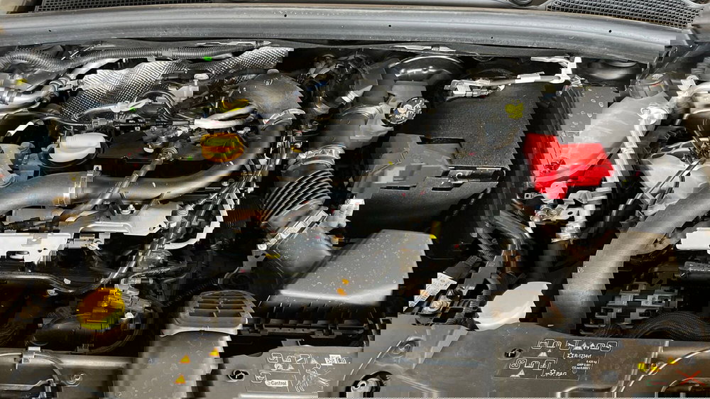 Renault Clio usata a Catania (15)