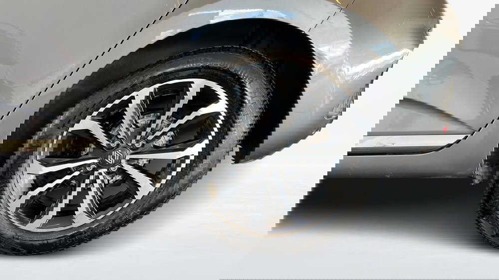 Renault Clio usata a Catania (16)