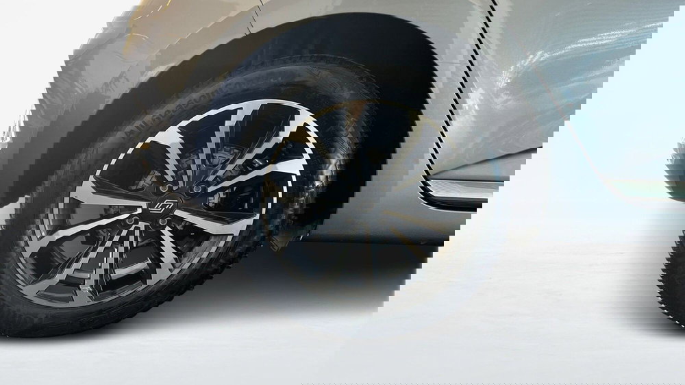 Renault Clio usata a Catania (17)