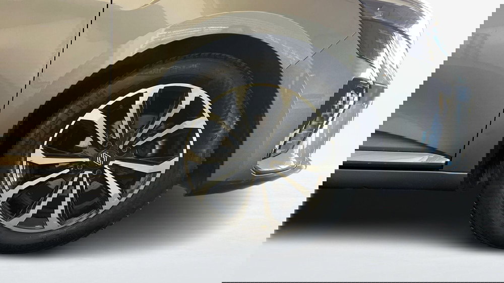 Renault Clio usata a Catania (18)