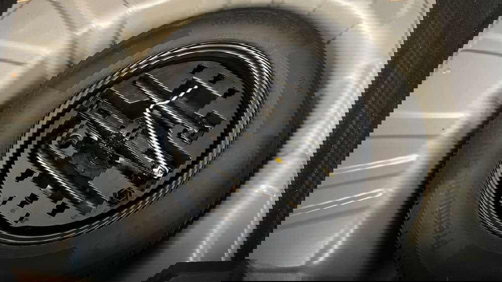 Renault Clio usata a Catania (19)