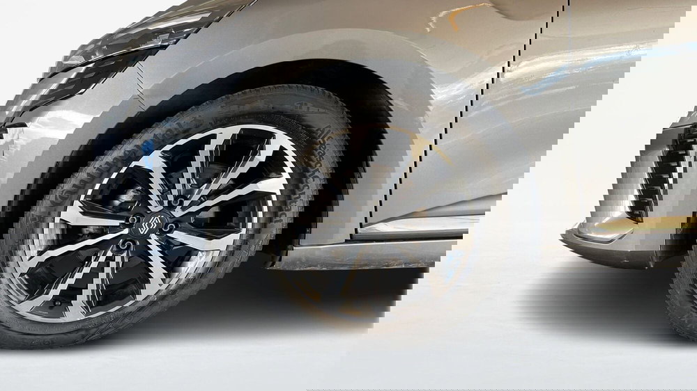 Renault Clio usata a Catania (5)