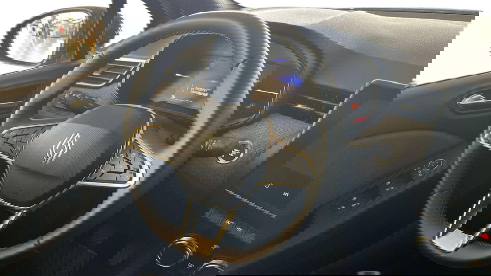 Renault Clio usata a Catania (7)