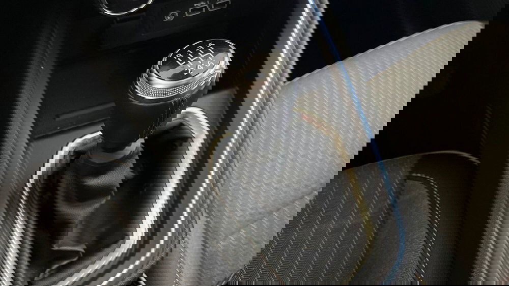 Renault Clio usata a Catania (8)