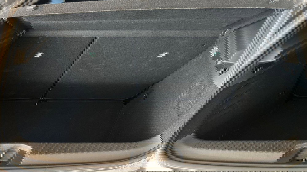 Renault Clio usata a Catania (9)