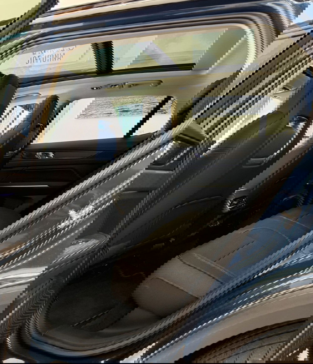 Lynk & Co 01 usata a Parma (6)