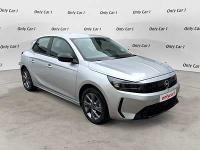 Opel Corsa 1.2 100 CV Edition nuova a Poggio Renatico