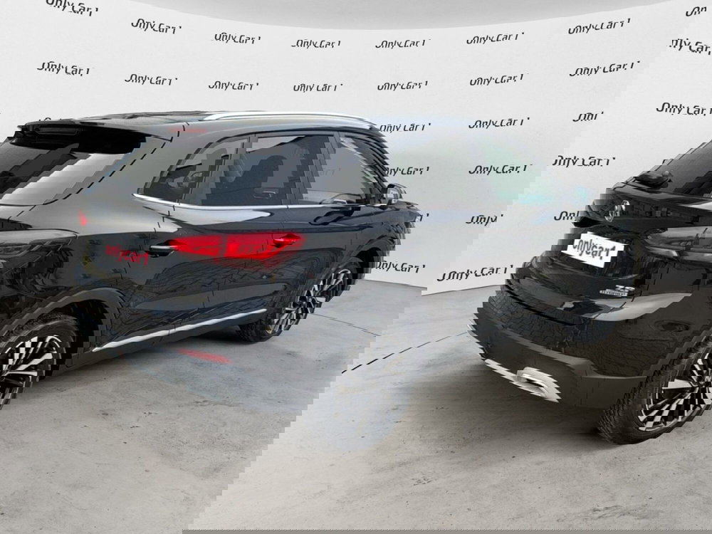 Mg ZS nuova a Ferrara (5)