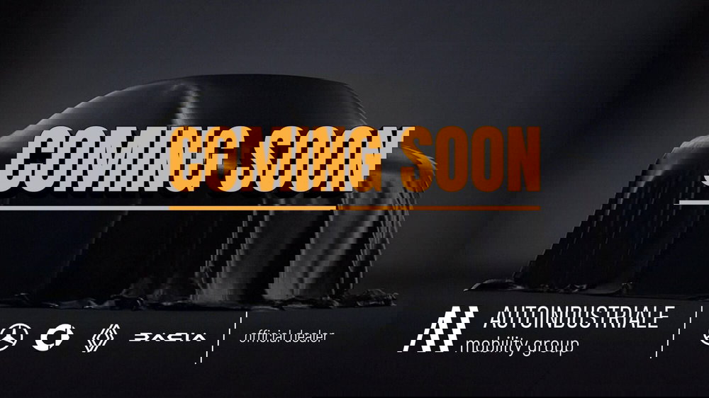 Mercedes-Benz CLA Shooting Brake usata a Trento