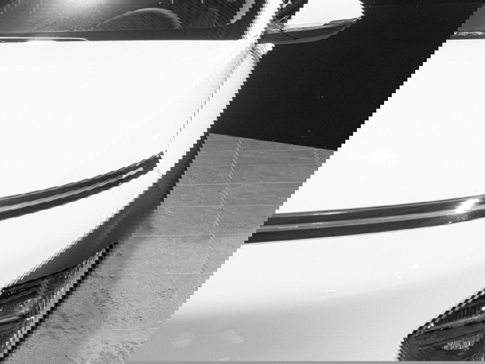 Hyundai Kona nuova a Macerata (6)