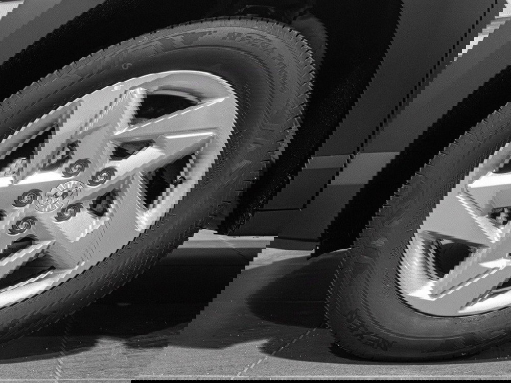 Hyundai Kona nuova a Macerata (7)