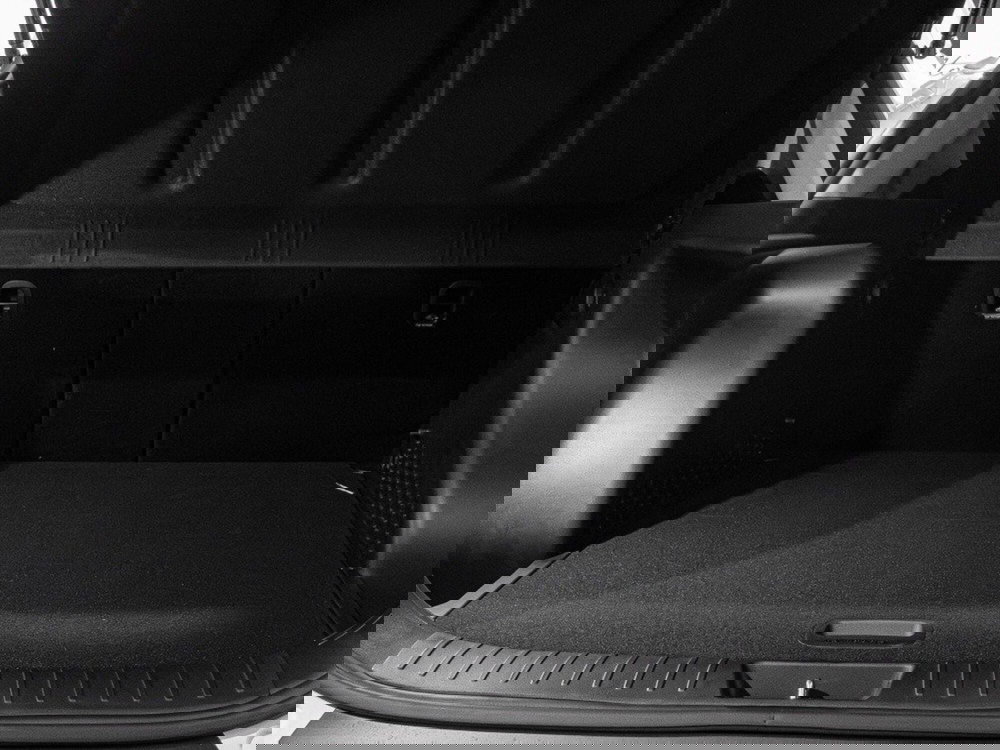 Hyundai Kona nuova a Macerata (9)