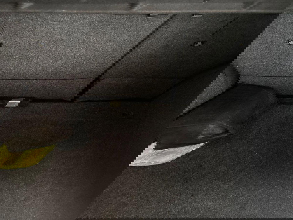 Lancia Delta usata a Torino (10)