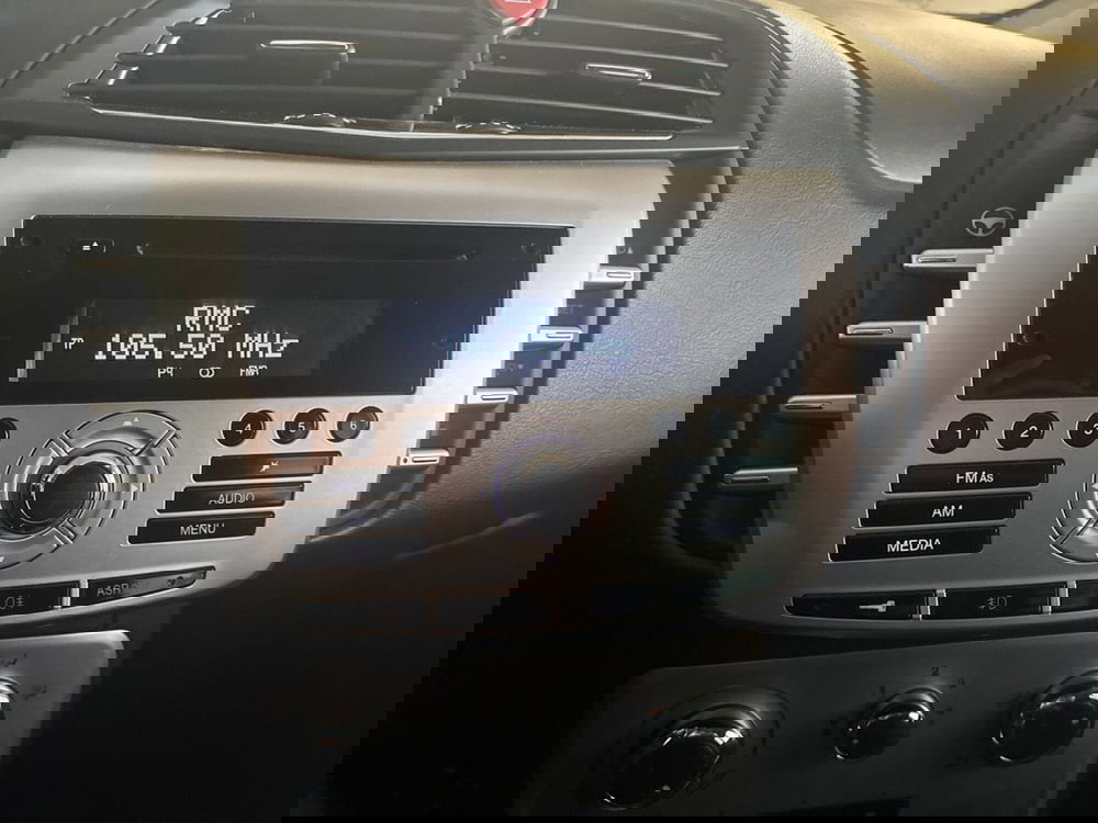 Lancia Delta usata a Torino (13)