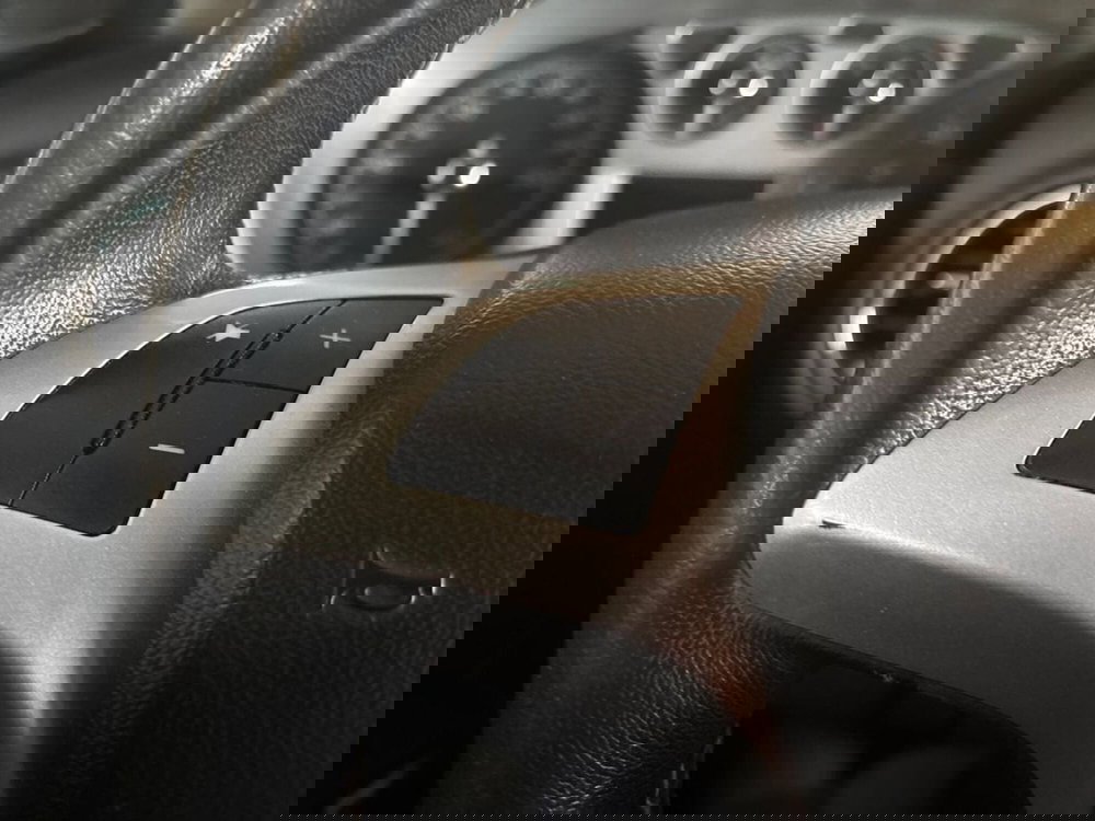 Lancia Delta usata a Torino (14)