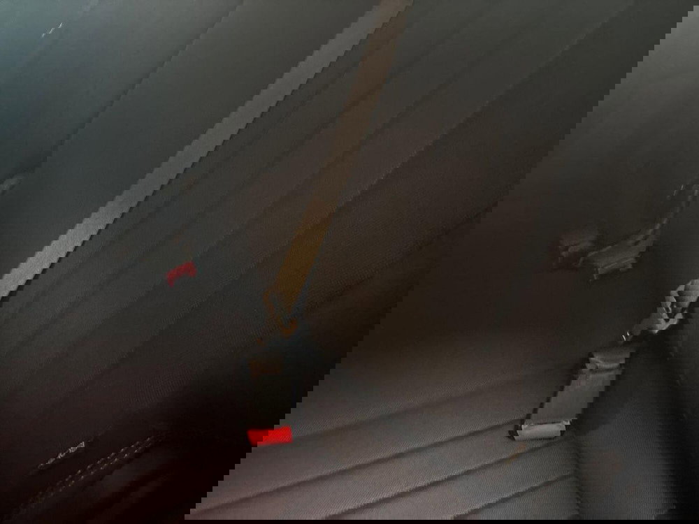 Lancia Delta usata a Torino (9)