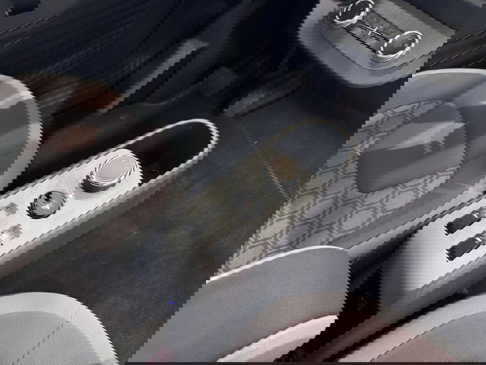 Xev XEV YoYo nuova a Messina (11)