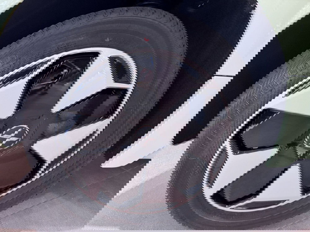 Xev XEV YoYo nuova a Messina (5)