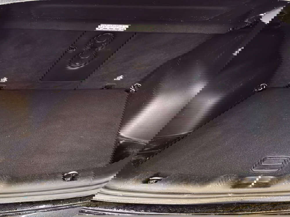 Jeep Compass usata a Pordenone (10)