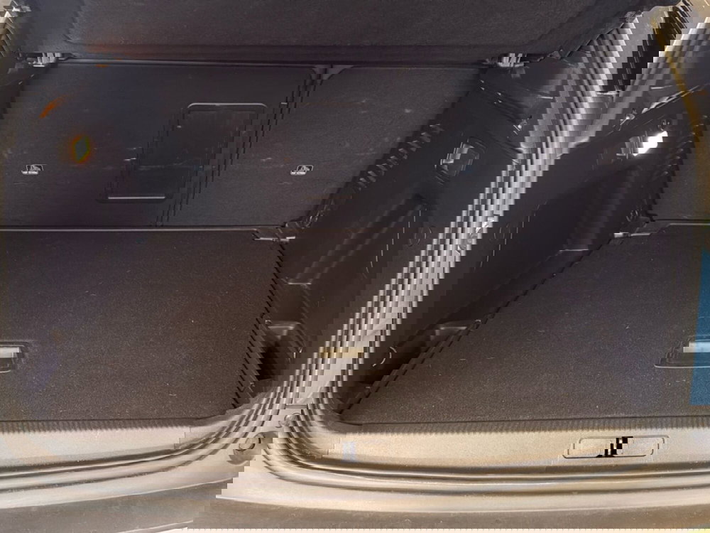 Peugeot 3008 usata a Pordenone (10)