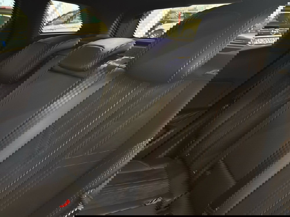 Peugeot 3008 usata a Pordenone (11)