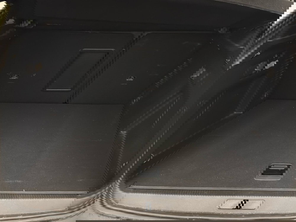 Peugeot 3008 usata a Pordenone (10)