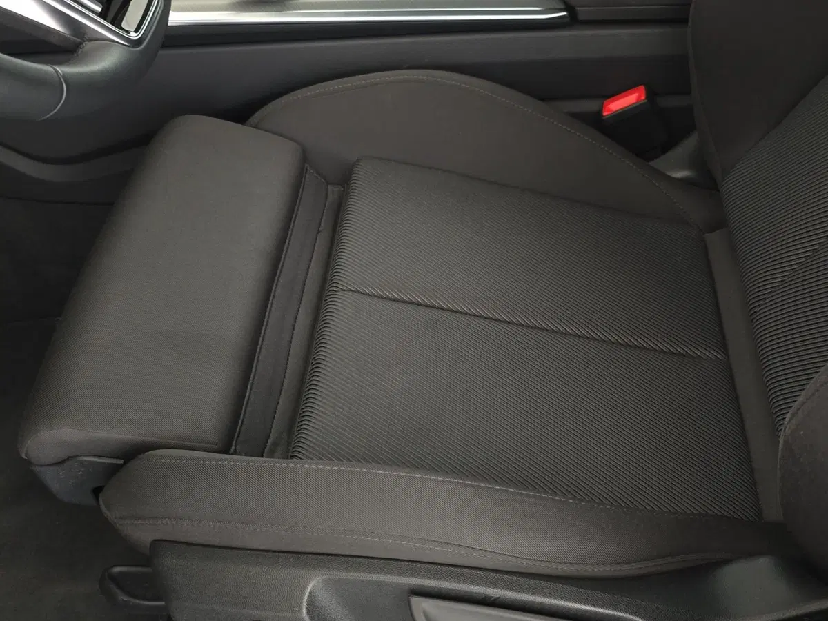 Audi A6 usata a Cuneo (18)