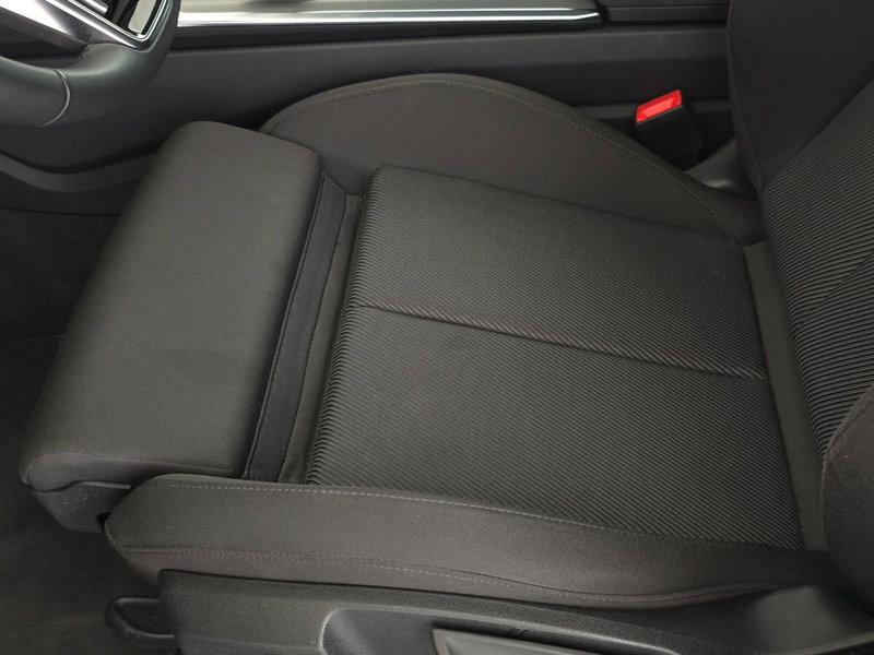 Audi A6 usata a Cuneo (18)