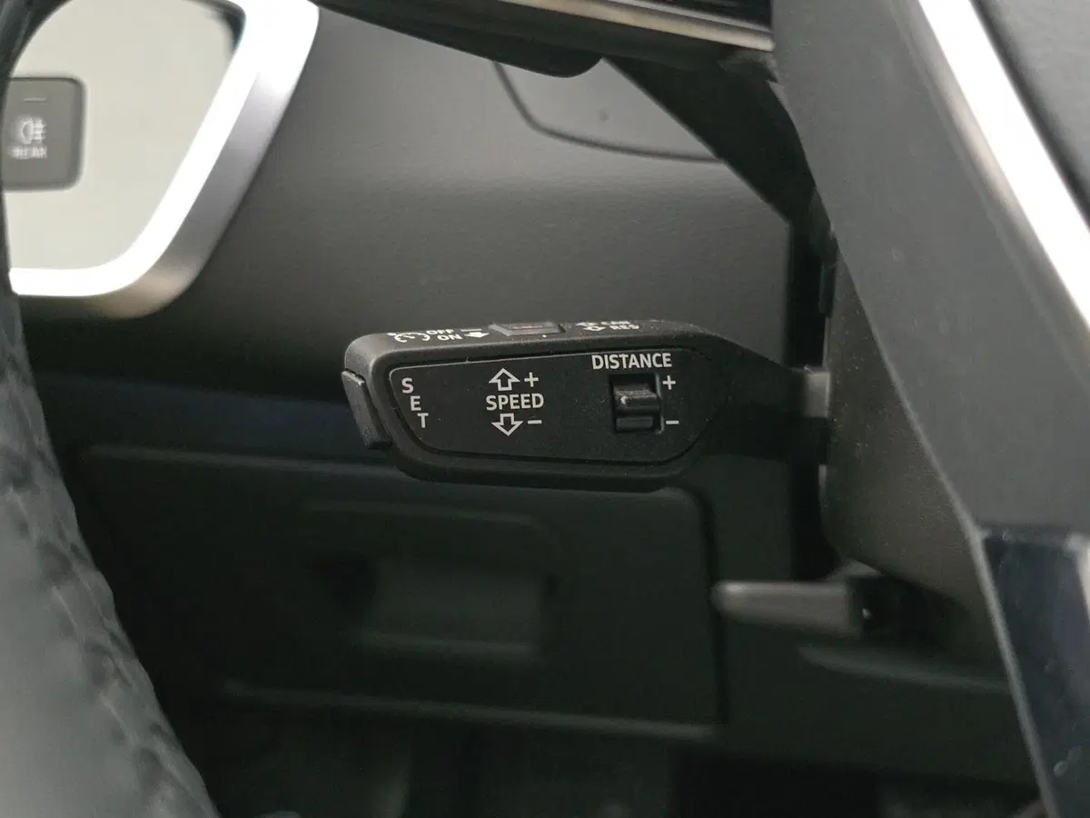 Audi A6 usata a Cuneo (19)