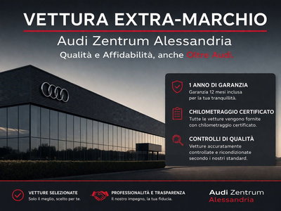 Jeep Compass 1.5 Turbo T4 130CV MHEV 2WD Longitude del 2023 usata a Alba