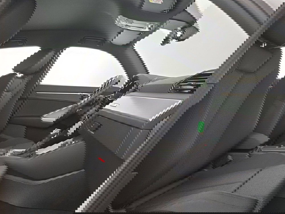 Audi Q3 Sportback usata a Cuneo (13)