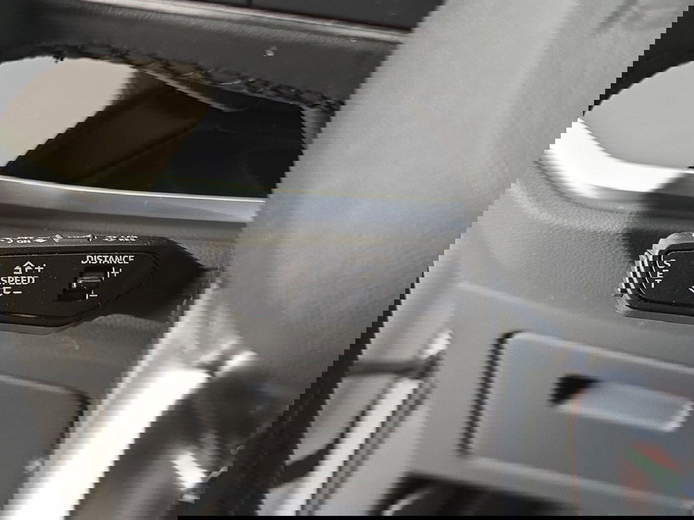 Audi Q3 Sportback usata a Cuneo (17)