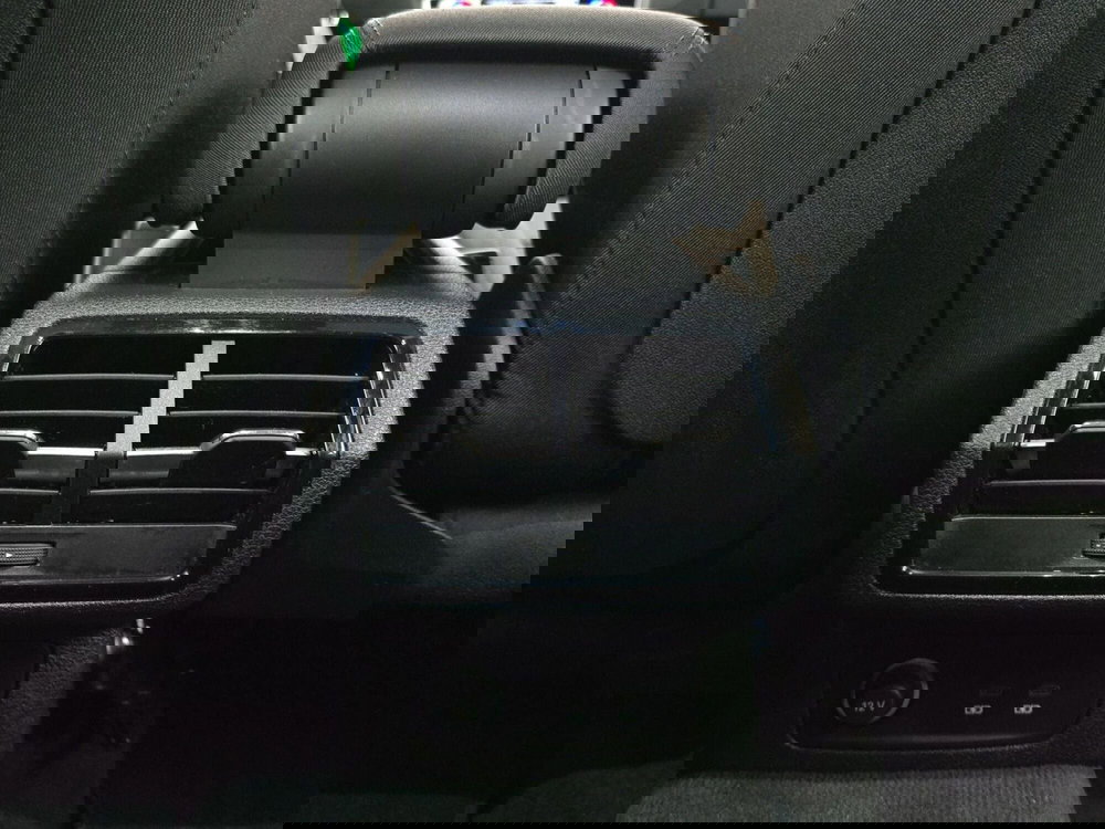 Audi Q3 Sportback usata a Cuneo (20)