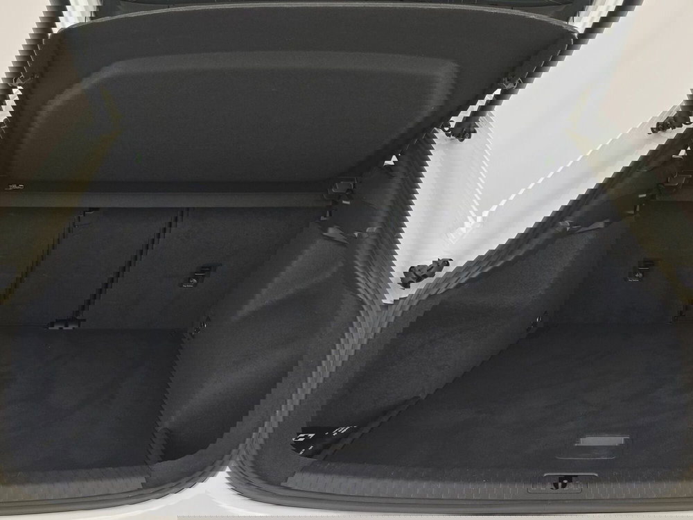 Audi Q3 Sportback usata a Cuneo (8)