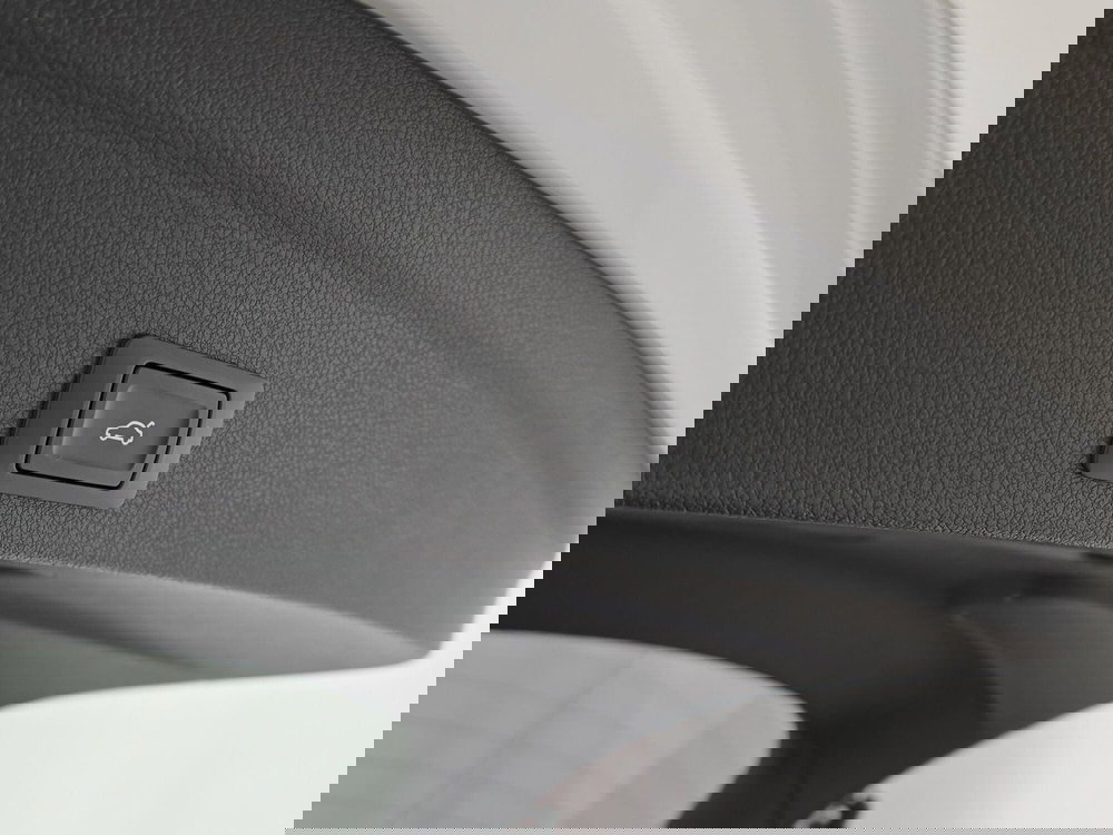 Audi Q3 Sportback usata a Cuneo (9)