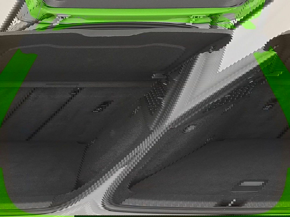 Audi A3 Sportback usata a Alessandria (9)