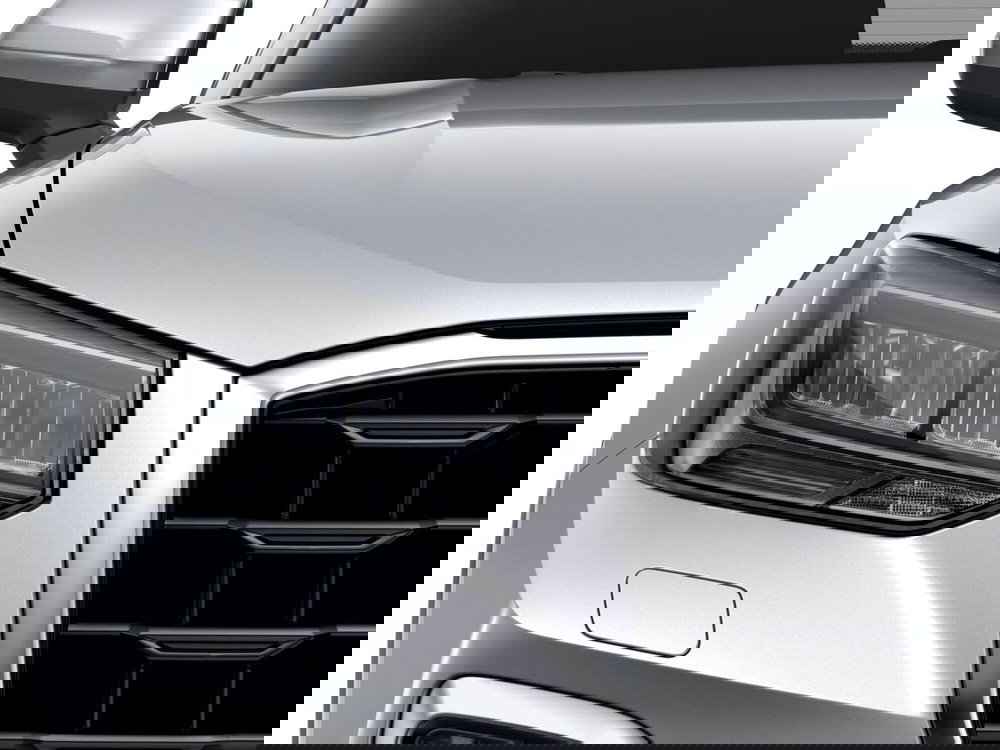 Audi Q2 usata a Asti (6)