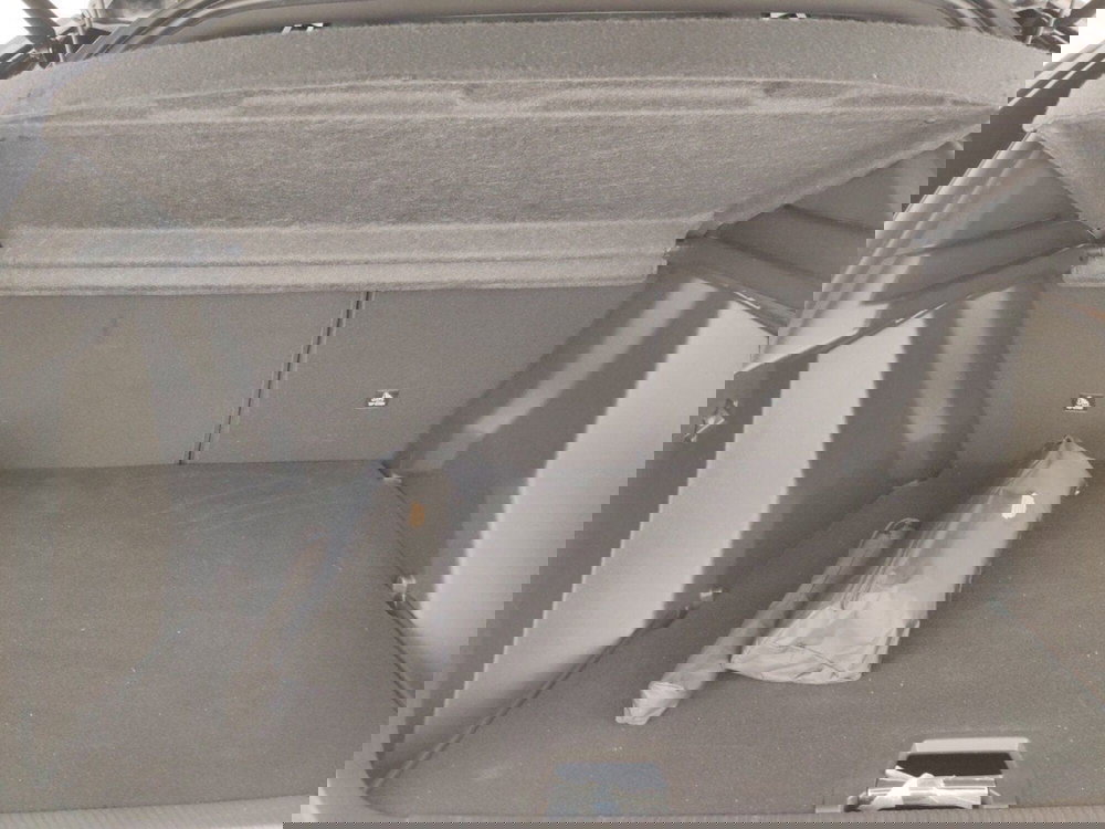 Peugeot 2008 usata a Massa-Carrara (15)