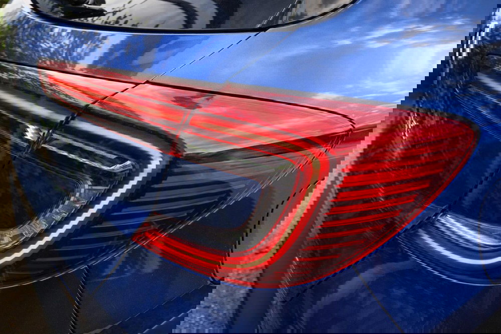 Renault Captur usata a Rimini (5)