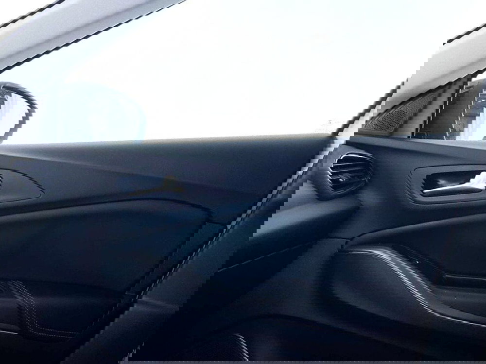 Opel Grandland X usata a Perugia (17)