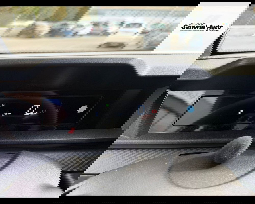 Ligier JS50 nuova a Lucca (11)