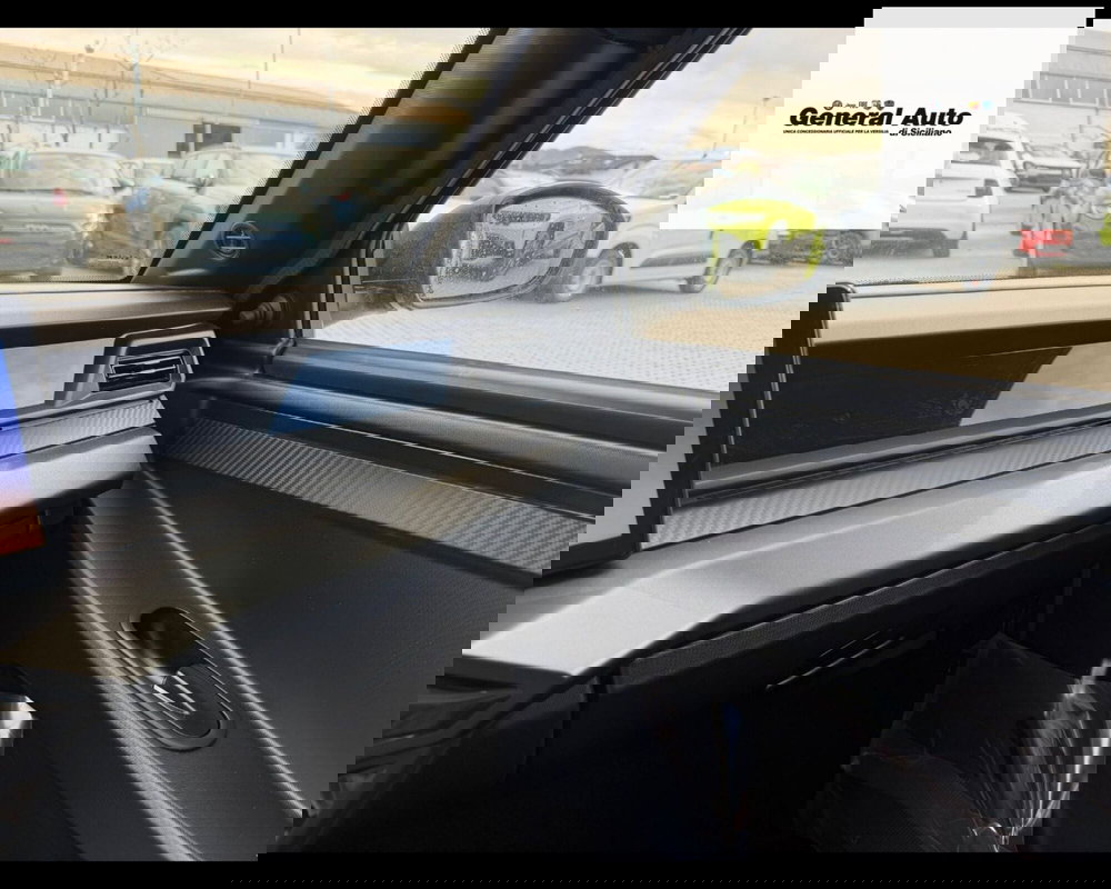 Ligier JS50 nuova a Lucca (13)