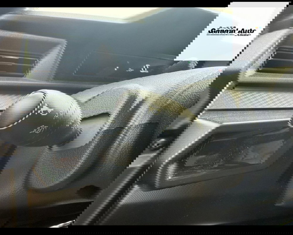 Ligier JS50 nuova a Lucca (14)