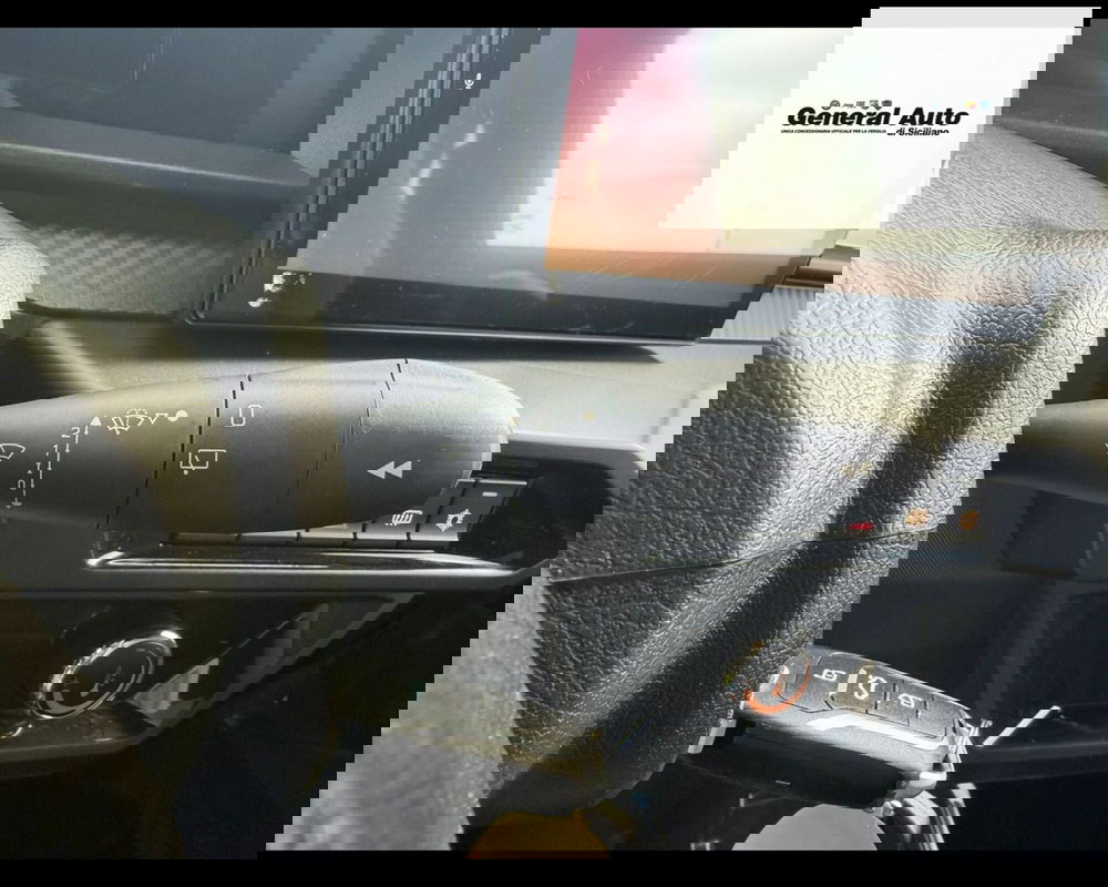 Ligier JS50 nuova a Lucca (15)