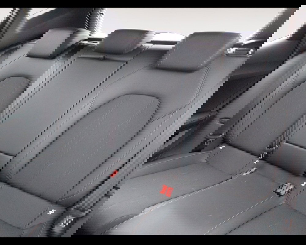 Cupra Leon usata a Forlì-Cesena (13)