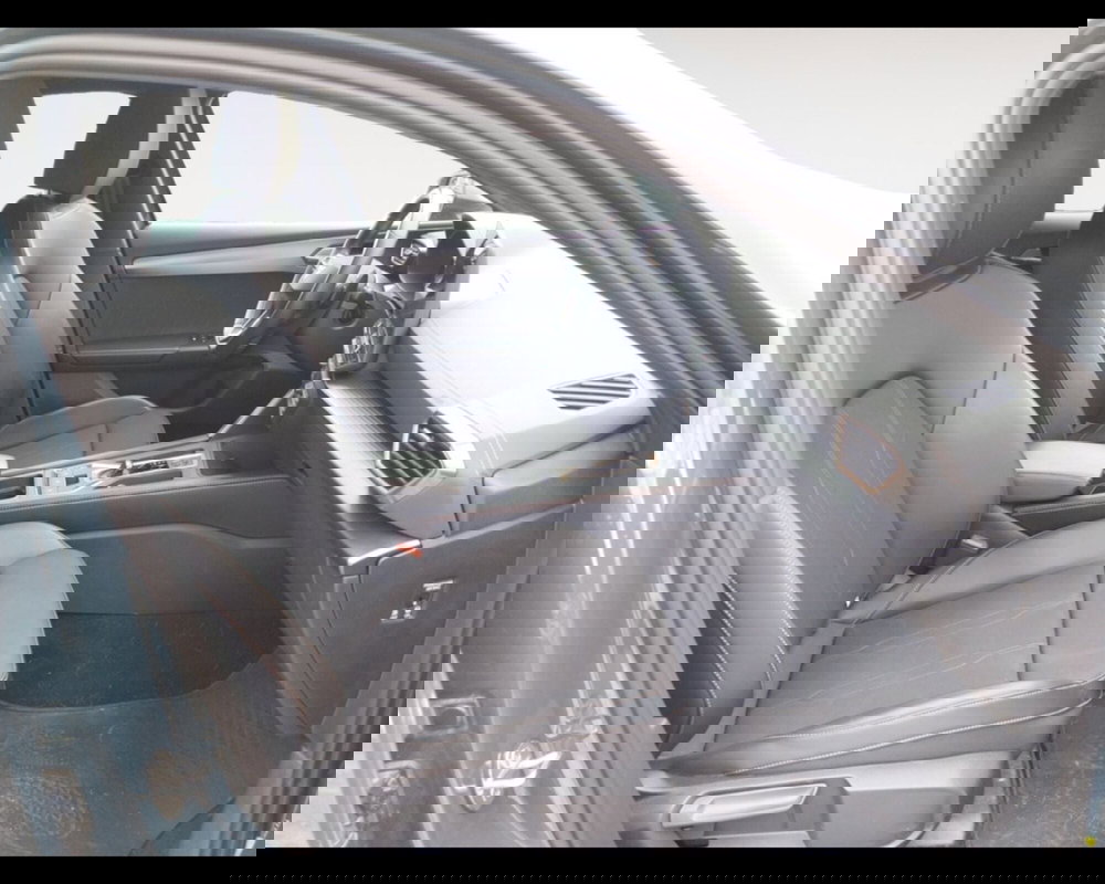 Cupra Leon usata a Forlì-Cesena (15)