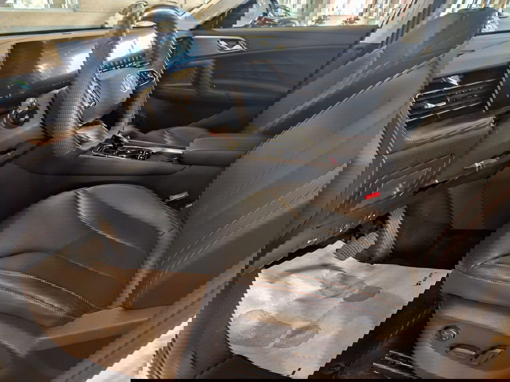 Mg HS nuova a Monza e Brianza (14)