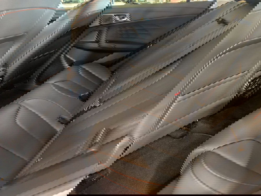 Mg HS nuova a Monza e Brianza (15)