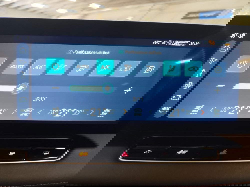 Mg HS nuova a Monza e Brianza (20)